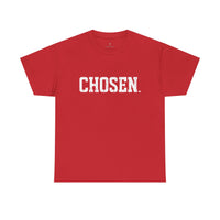 Load image into Gallery viewer, Chosen Heavyweight Tee