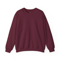 Load image into Gallery viewer, Blessed Crewneck Sweatshirt