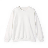 Load image into Gallery viewer, Blessed Crewneck Sweatshirt
