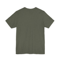 Load image into Gallery viewer, Created for a Purpose Tee