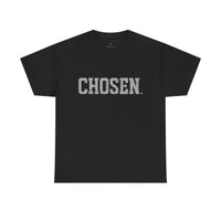 Load image into Gallery viewer, Chosen Heavyweight Tee