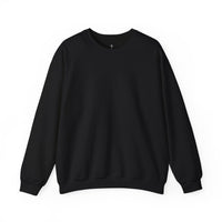 Load image into Gallery viewer, Blessed Crewneck Sweatshirt