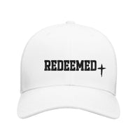 Load image into Gallery viewer, 3e2d2bb3-ed18-4c45-ae26-c0e3e8161d0d