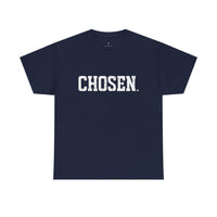 Load image into Gallery viewer, Chosen Heavyweight Tee