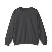 Load image into Gallery viewer, Blessed Crewneck Sweatshirt