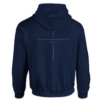 Load image into Gallery viewer, c2ab8543-6c27-46f3-b7cd-1ba450f9ce99